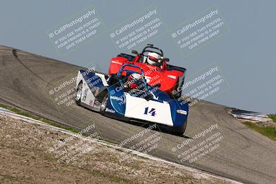 media/Mar-17-2024-CalClub SCCA (Sun) [[2f3b858f88]]/Group 5/Race/